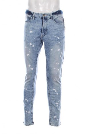 Мъжки дънки South Pole, Размер L, Цвят Многоцветен, Цена 26,07 €