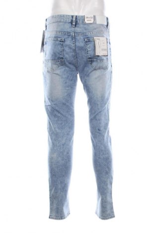 Мъжки дънки South Pole, Размер L, Цвят Многоцветен, Цена 26,07 €