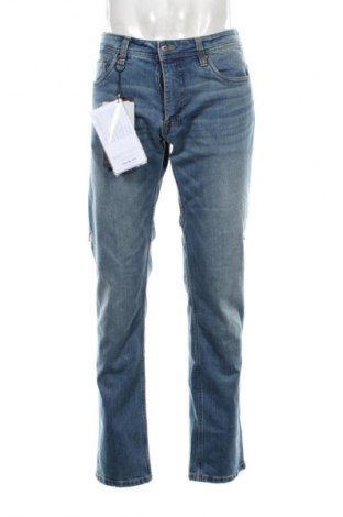 Мъжки дънки Spidi, Размер L, Цвят Син, Цена 104,00 €