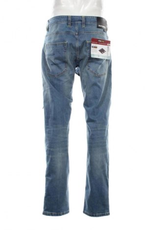 Мъжки дънки Spidi, Размер L, Цвят Син, Цена 104,00 €