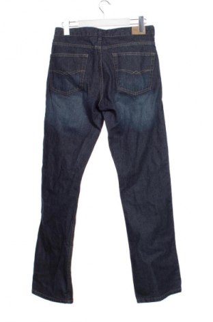 Мъжки дънки Soul Rebel, Размер S, Цвят Син, Цена 8,02 €