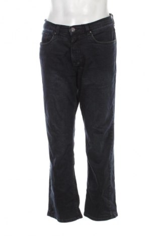 Мъжки дънки Stooker, Размер L, Цвят Син, Цена 8,69 €