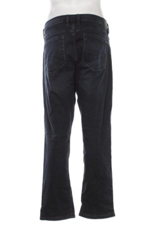 Мъжки дънки Stooker, Размер L, Цвят Син, Цена 8,69 €