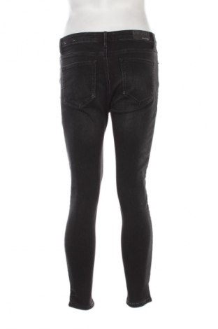 Férfi farmernadrág Stradivarius, Méret M, Szín Fekete, Ár 4 769 Ft