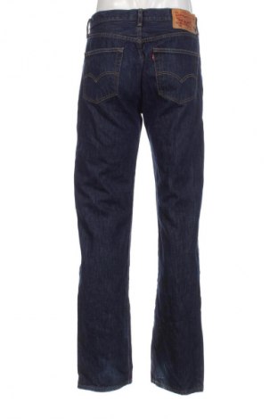 Мъжки дънки Strauss, Размер L, Цвят Син, Цена 11,24 €