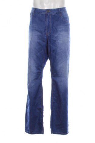 Мъжки дънки Sunbird, Размер XXL, Цвят Син, Цена 14,44 €