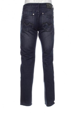 Мъжки дънки Sunbird, Размер M, Цвят Син, Цена 20,00 €