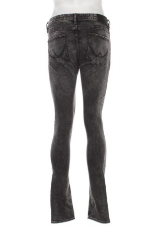 Мъжки дънки Superdry, Размер M, Цвят Черен, Цена 16,87 €