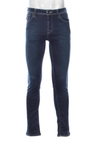 Pánske džínsy  TRAMAROSSA, Veľkosť S, Farba Modrá, Cena  60,28 €