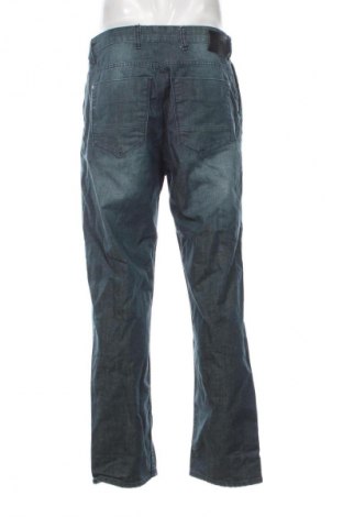 Мъжки дънки Tailor & Son, Размер M, Цвят Син, Цена 17,38 €