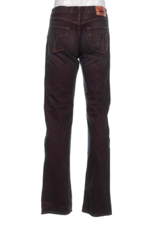 Мъжки дънки Take Two, Размер M, Цвят Лилав, Цена 13,80 €