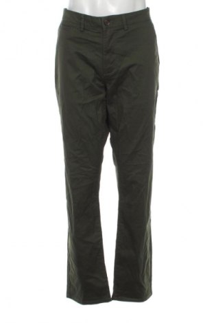 Мъжки дънки Target, Размер L, Цвят Зелен, Цена 15,84 €