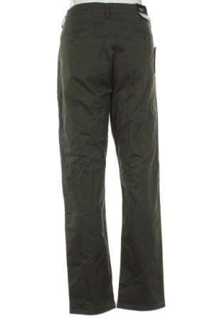 Мъжки дънки Target, Размер L, Цвят Зелен, Цена 15,84 €