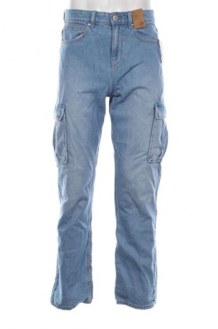 Мъжки дънки The 1964 Denim Company, Размер M, Цвят Син, Цена 18,40 €
