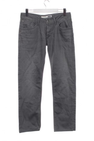 Мъжки дънки Tiffosi, Размер M, Цвят Сив, Цена 23,97 €