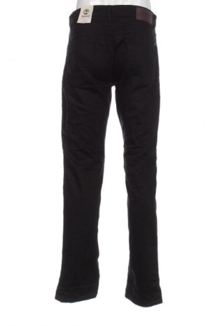 Férfi farmernadrág Timberland, Méret L, Szín Fekete, Ár 28 409 Ft