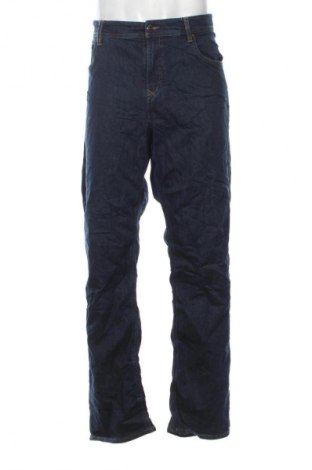 Мъжки дънки Timberland, Размер XXL, Цвят Син, Цена 29,14 €