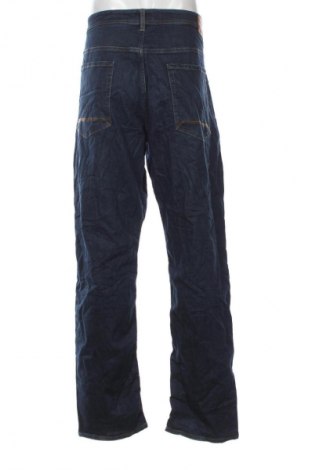 Мъжки дънки Timberland, Размер XXL, Цвят Син, Цена 29,14 €