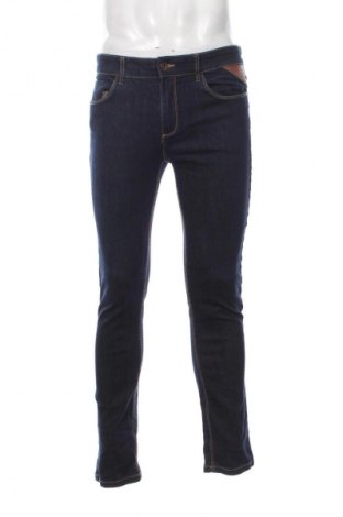 Мъжки дънки Timeout, Размер M, Цвят Син, Цена 23,00 €