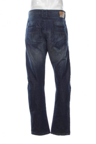 Мъжки дънки Timezone, Размер L, Цвят Син, Цена 10,73 €