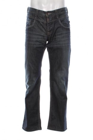 Pánske džínsy  Timezone, Veľkosť M, Farba Modrá, Cena  8,95 €
