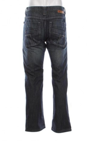 Pánske džínsy  Timezone, Veľkosť M, Farba Modrá, Cena  8,95 €