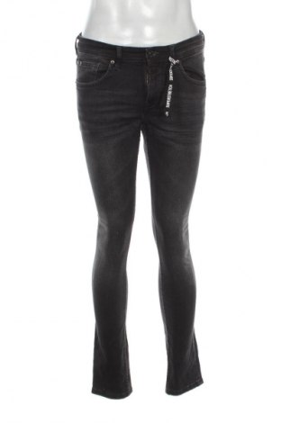 Мъжки дънки Tom Tailor, Размер M, Цвят Сив, Цена 9,20 €