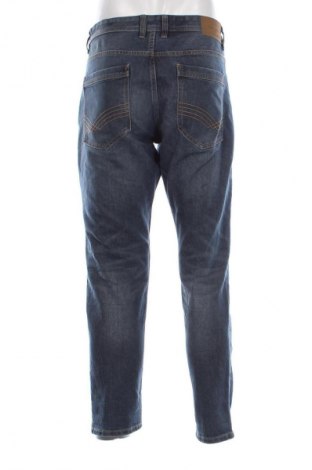 Мъжки дънки Tom Tailor, Размер L, Цвят Син, Цена 23,00 €