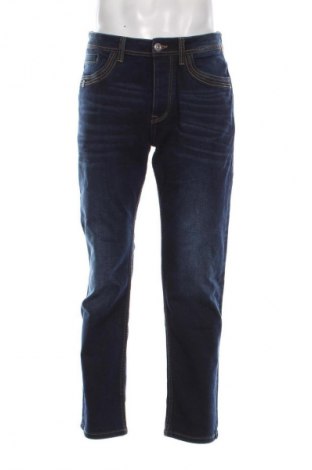 Herren Jeans Tom Tailor, Größe L, Farbe Blau, Preis 17,99 €