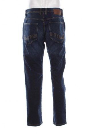 Herren Jeans Tom Tailor, Größe L, Farbe Blau, Preis 17,99 €