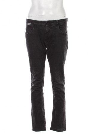 Мъжки дънки Tom Tailor, Размер M, Цвят Черен, Цена 12,78 €