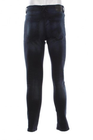 Pánské džíny  Tom Tailor, Velikost S, Barva Modrá, Cena  259,00 Kč