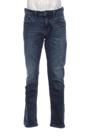 Pánske džínsy  Tom Tailor, Veľkosť L, Farba Modrá, Cena  22,95 €