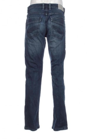 Pánske džínsy  Tom Tailor, Veľkosť L, Farba Modrá, Cena  22,95 €