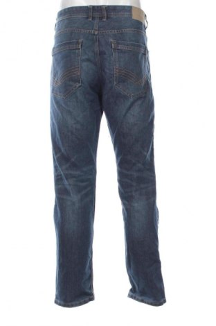 Мъжки дънки Tom Tailor, Размер L, Цвят Син, Цена 12,78 €