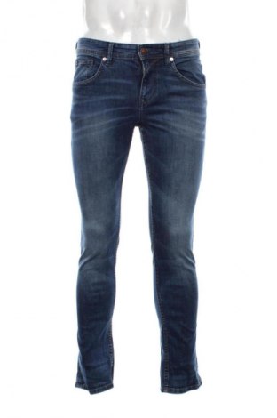 Мъжки дънки Tom Tailor, Размер M, Цвят Син, Цена 25,00 €