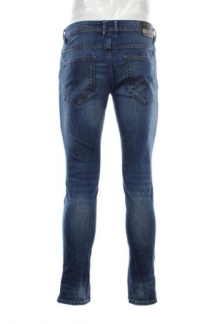 Мъжки дънки Tom Tailor, Размер M, Цвят Син, Цена 25,00 €