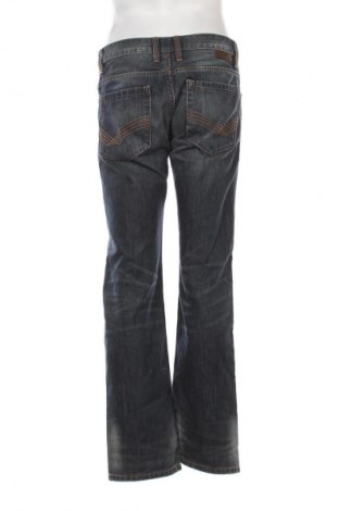 Pánske džínsy  Tom Tailor, Veľkosť M, Farba Modrá, Cena  13,95 €