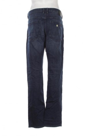 Pánské džíny  Tom Tailor, Velikost L, Barva Modrá, Cena  259,00 Kč