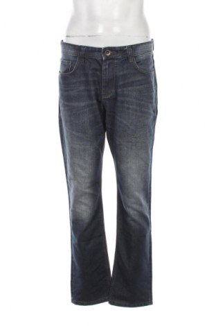 Herren Jeans Tom Tailor, Größe M, Farbe Blau, Preis 15,99 €