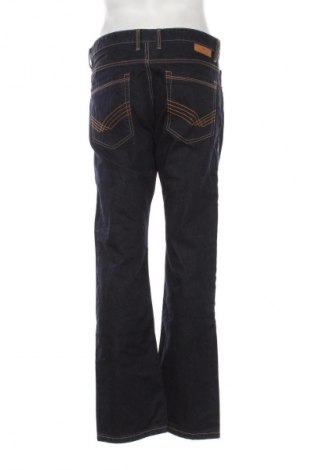 Мъжки дънки Tom Tailor, Размер L, Цвят Син, Цена 11,75 €