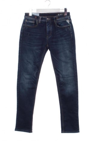 Мъжки дънки Tom Tompson, Размер M, Цвят Син, Цена 8,18 €