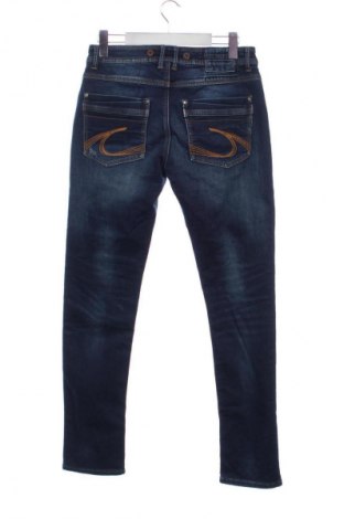 Мъжки дънки Tom Tompson, Размер M, Цвят Син, Цена 8,18 €