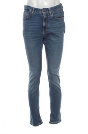 Herren Jeans Tommy Hilfiger, Größe M, Farbe Blau, Preis € 43,99
