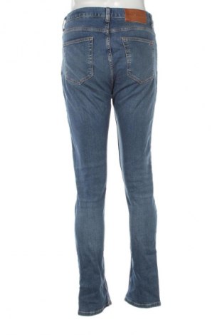 Herren Jeans Tommy Hilfiger, Größe M, Farbe Blau, Preis € 43,99