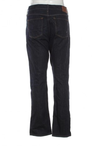 Мъжки дънки Tommy Hilfiger, Размер L, Цвят Син, Цена 29,65 €