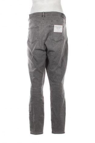 Blugi de bărbați Tommy Hilfiger, Mărime XXL, Culoare Gri, Preț 689,99 Lei