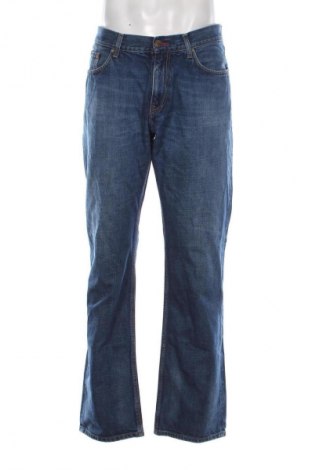 Pánske džínsy  Tommy Hilfiger, Veľkosť L, Farba Modrá, Cena  27,95 €