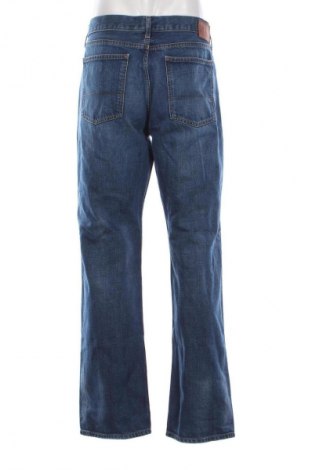 Pánske džínsy  Tommy Hilfiger, Veľkosť L, Farba Modrá, Cena  27,95 €