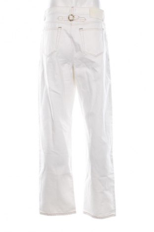 Férfi farmernadrág Tommy Hilfiger, Méret M, Szín Fehér, Ár 68 259 Ft